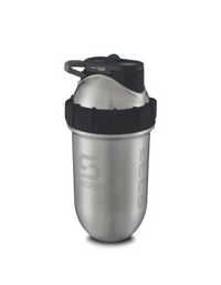 ShakeSphere Tumbler Double Wall Steel - 700 ml - Premium  from shopiqat - Just $24.0! Shop now at shopiqat